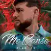 Pich1to - Me Cansé (The Real Cuban Boy) - Single