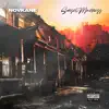 Novkane - Sunset Madness